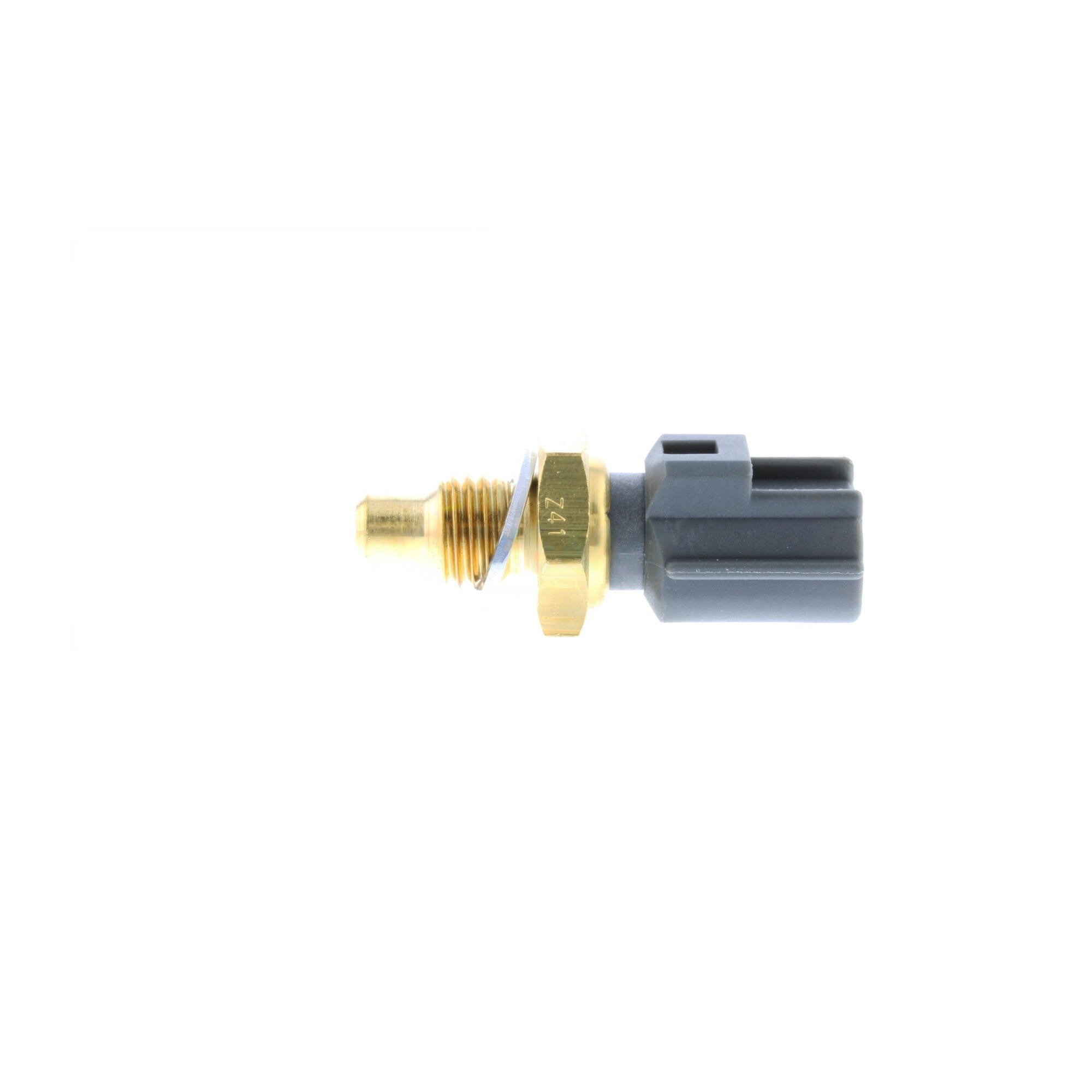 VEMO Fuel Temperature Sensor V32-72-0024