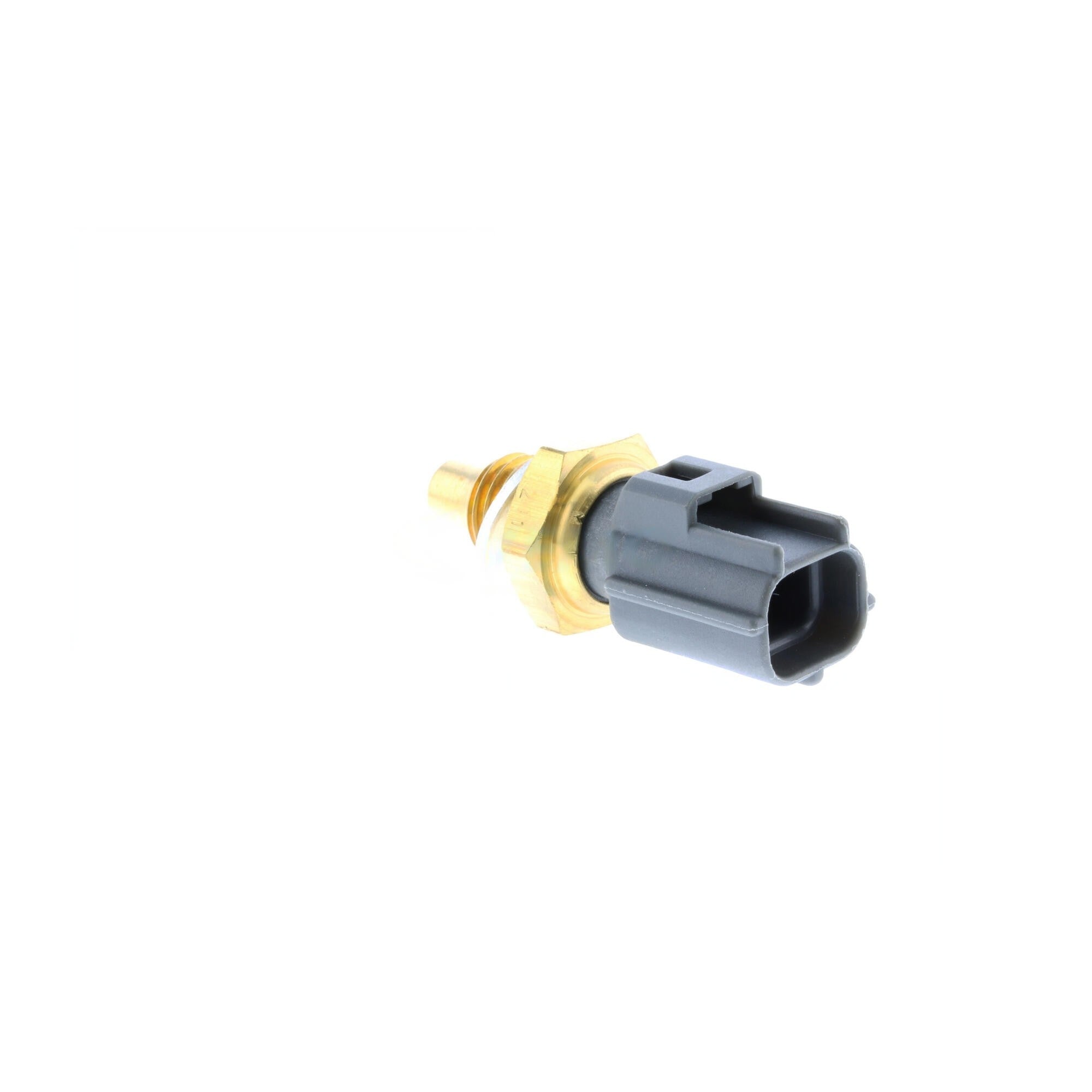 VEMO Fuel Temperature Sensor V32-72-0024