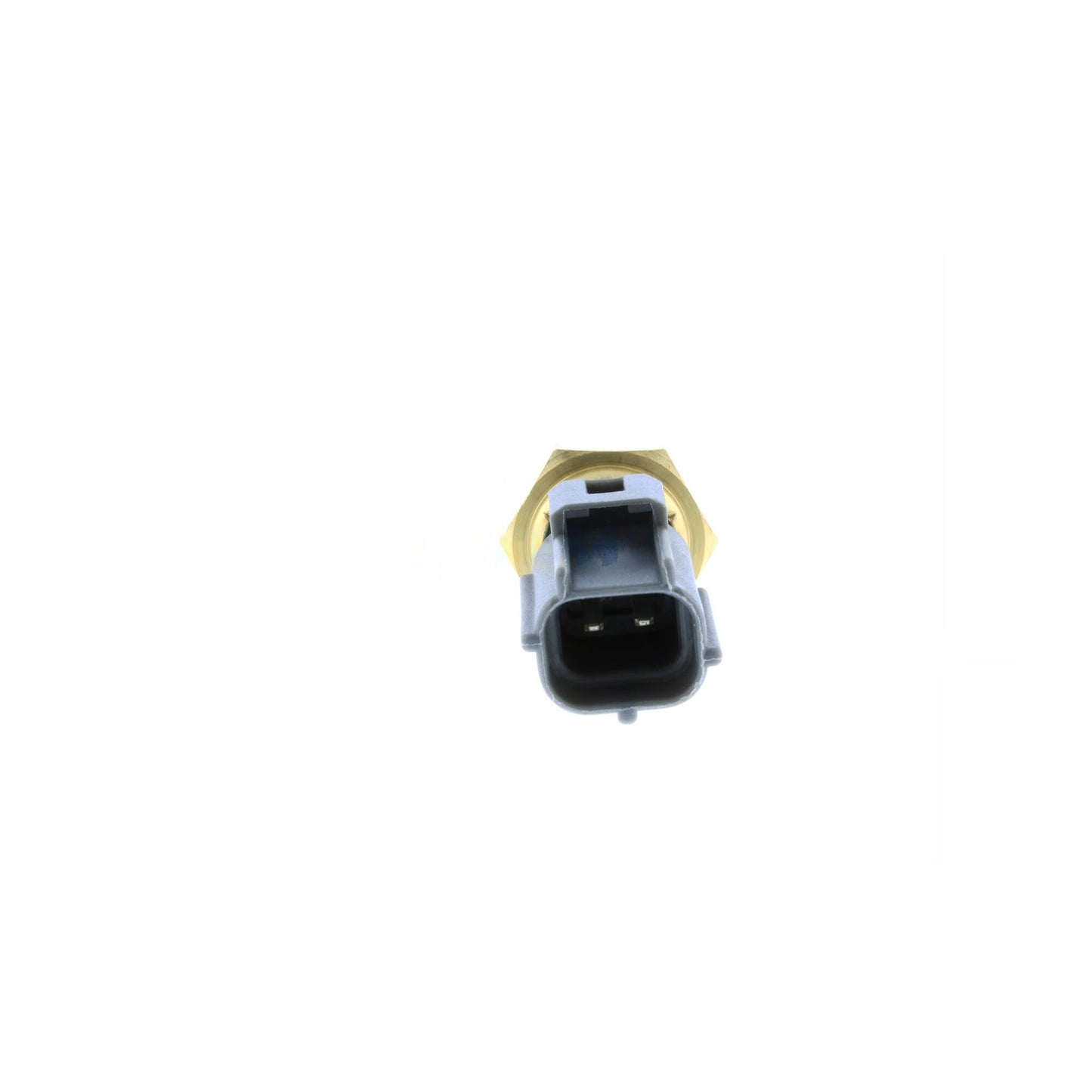 VEMO Fuel Temperature Sensor V32-72-0024