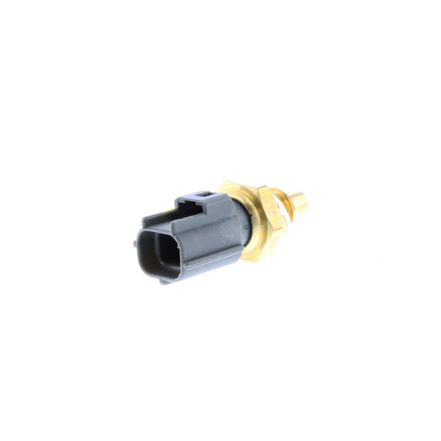 VEMO Fuel Temperature Sensor V32-72-0024