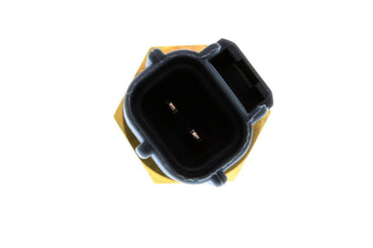 VEMO Fuel Temperature Sensor V32-72-0024