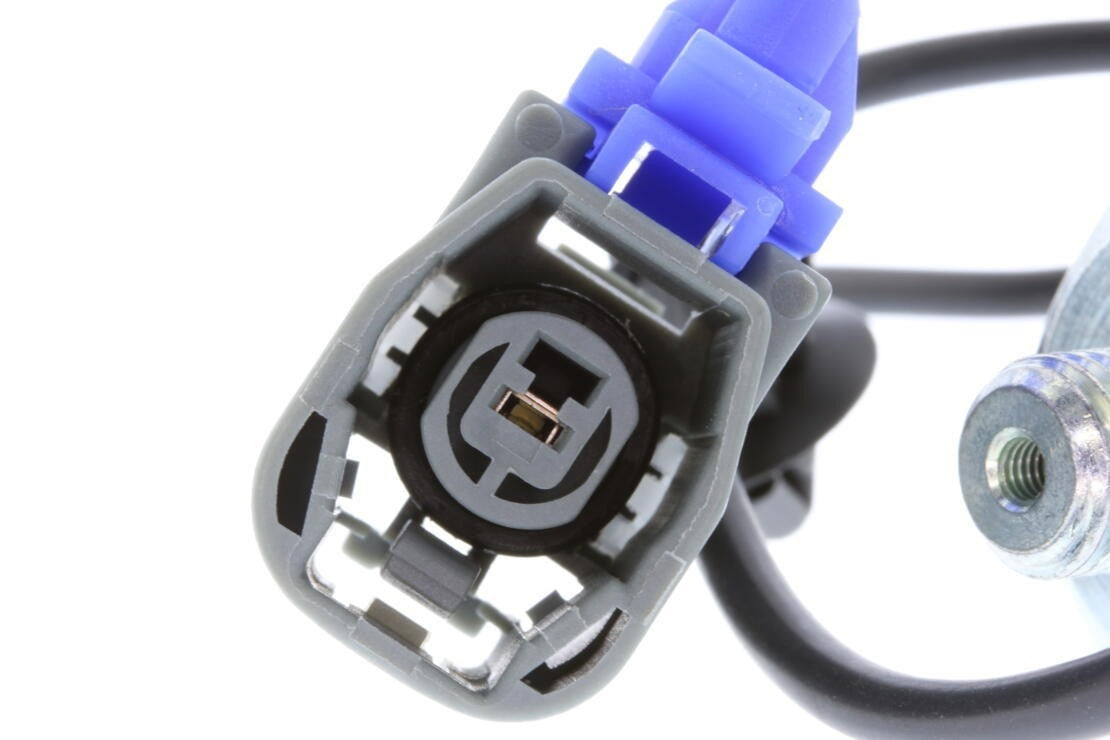 VEMO Ignition Knock (Detonation) Sensor V32-72-0025