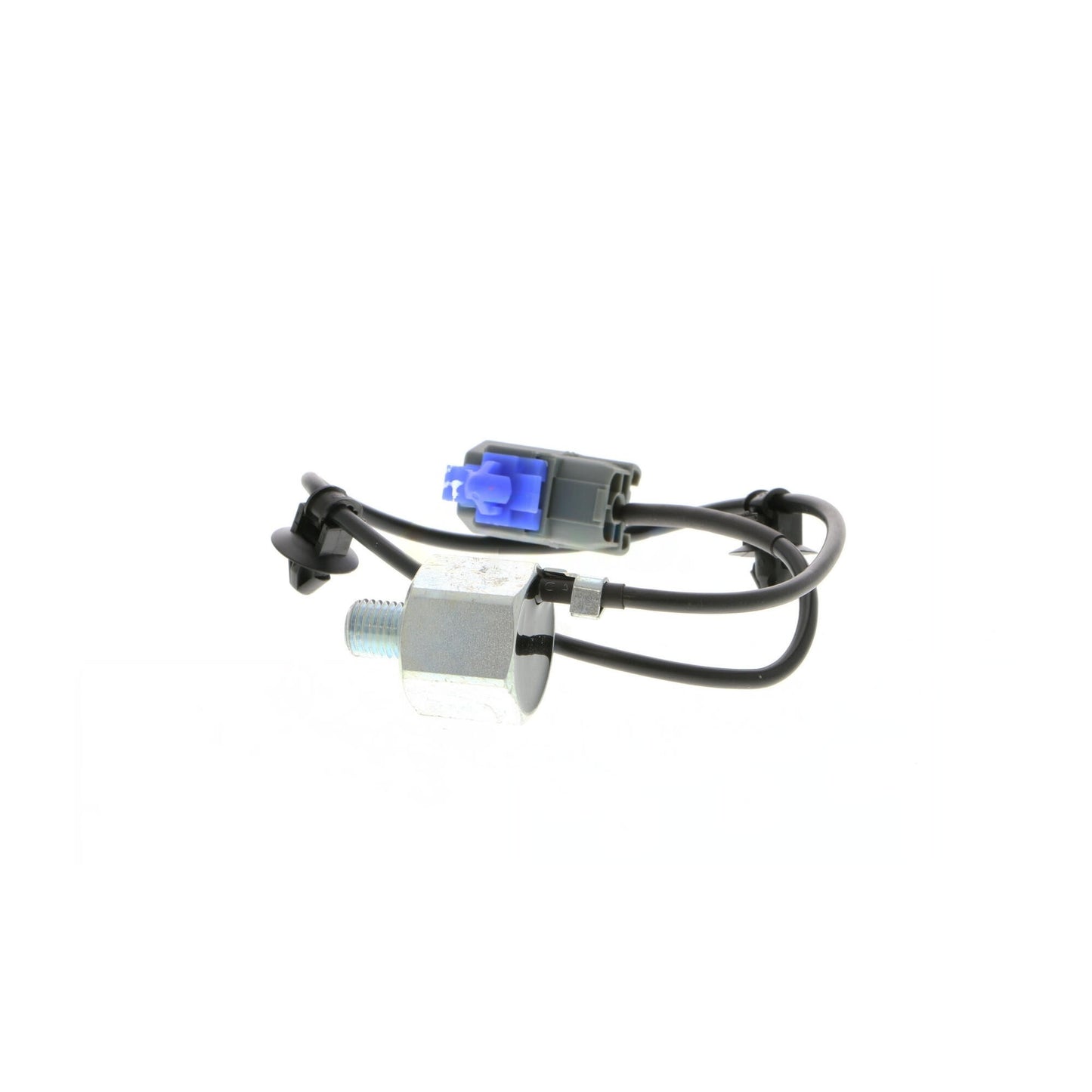 VEMO Ignition Knock (Detonation) Sensor V32-72-0025