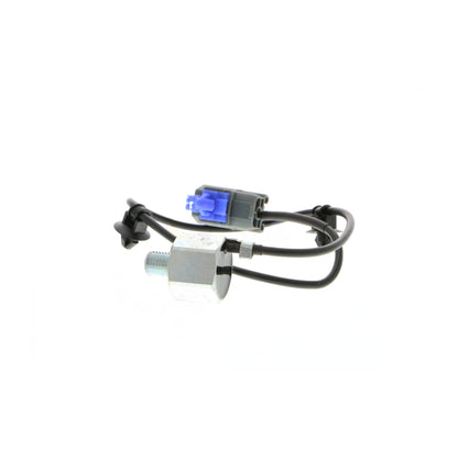 VEMO Ignition Knock (Detonation) Sensor V32-72-0025