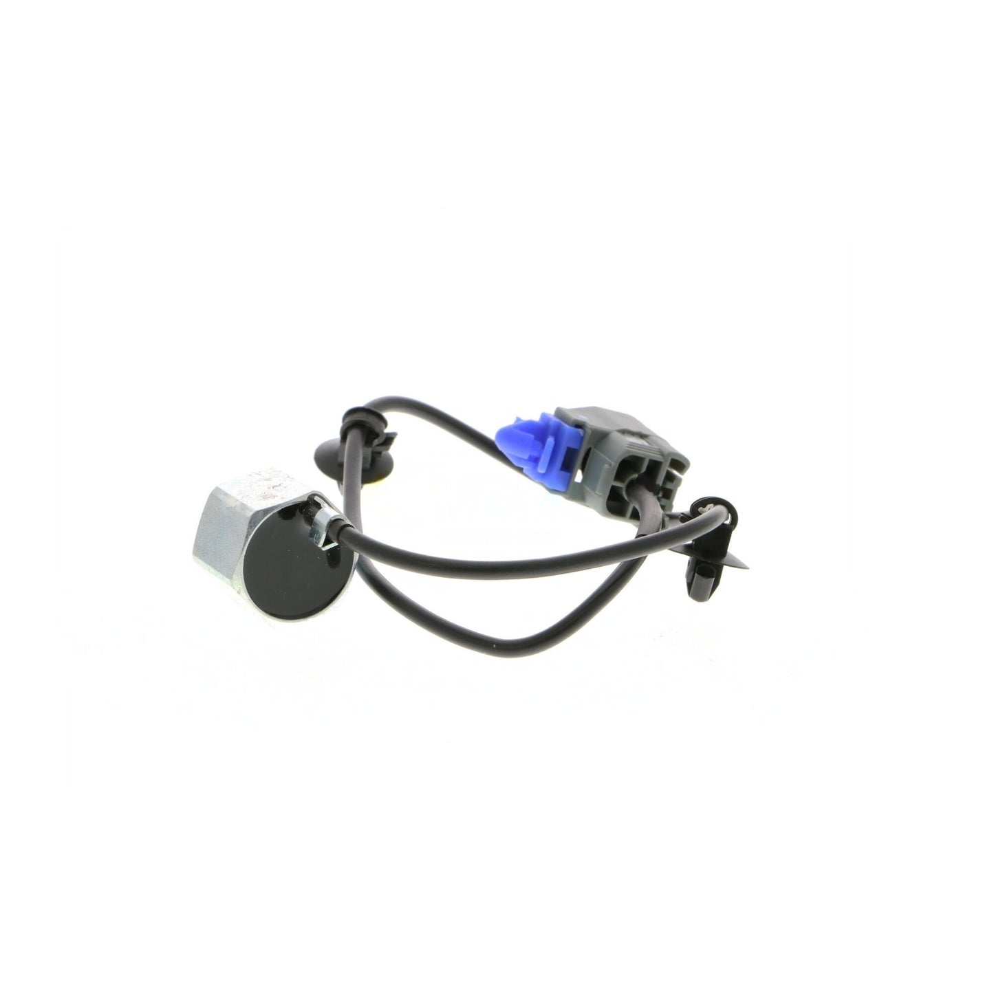 VEMO Ignition Knock (Detonation) Sensor V32-72-0025