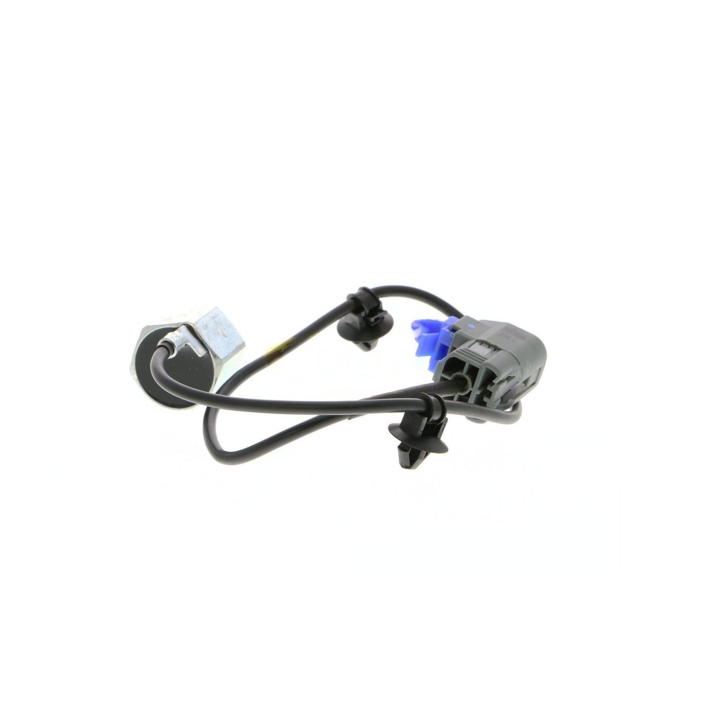VEMO Ignition Knock (Detonation) Sensor V32-72-0025