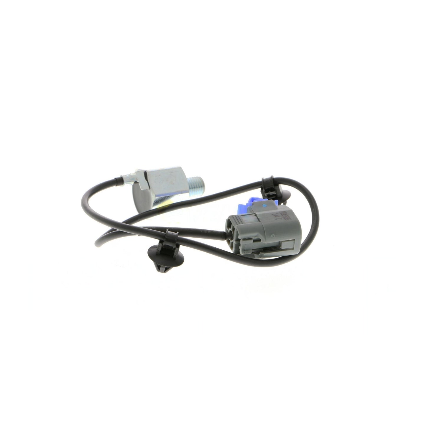 VEMO Ignition Knock (Detonation) Sensor V32-72-0025