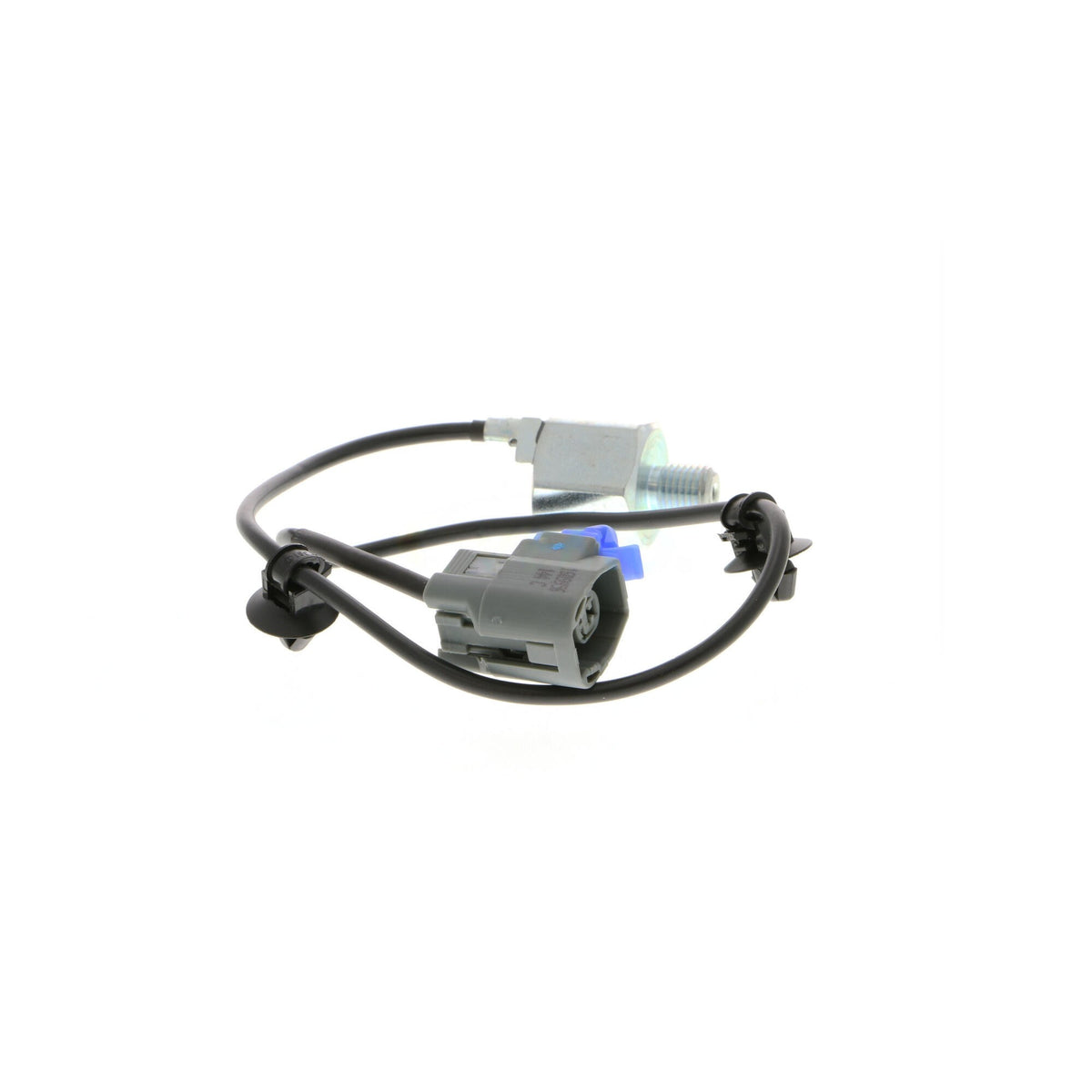 VEMO Ignition Knock (Detonation) Sensor V32-72-0025