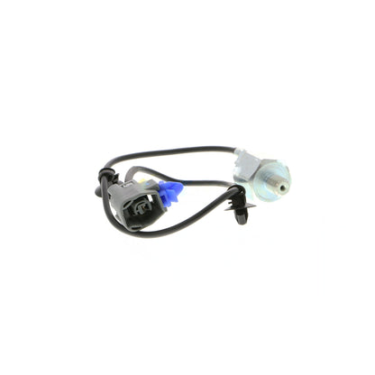 VEMO Ignition Knock (Detonation) Sensor V32-72-0025