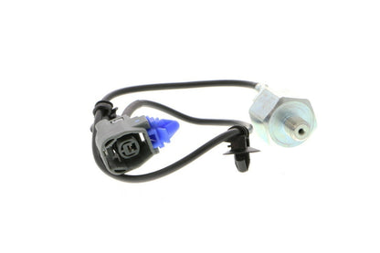 VEMO Ignition Knock (Detonation) Sensor V32-72-0025