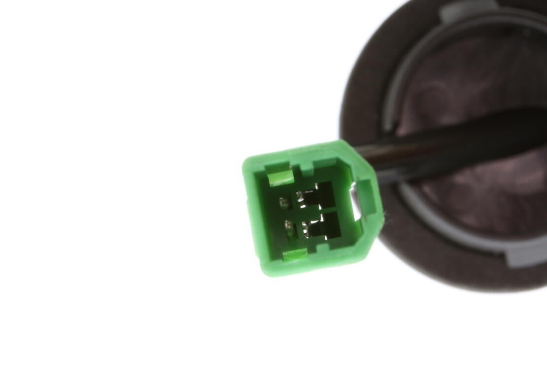 VEMO ABS Wheel Speed Sensor V32-72-0051