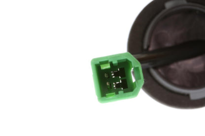 VEMO ABS Wheel Speed Sensor V32-72-0051