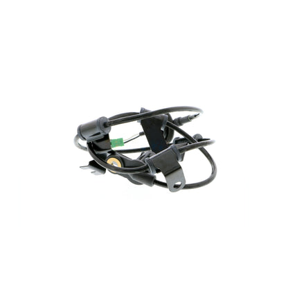 VEMO ABS Wheel Speed Sensor V32-72-0051