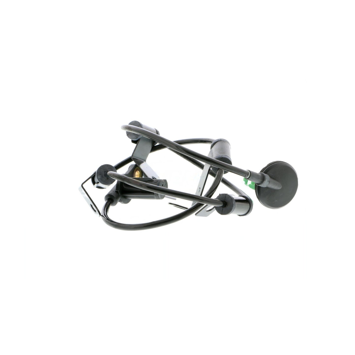 VEMO ABS Wheel Speed Sensor V32-72-0051