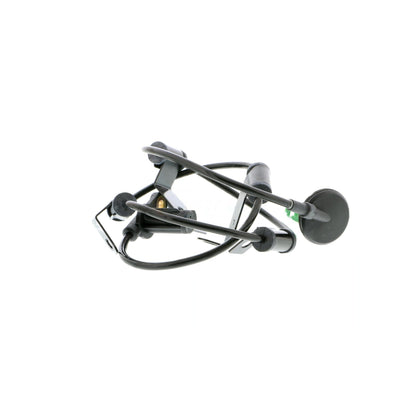 VEMO ABS Wheel Speed Sensor V32-72-0051