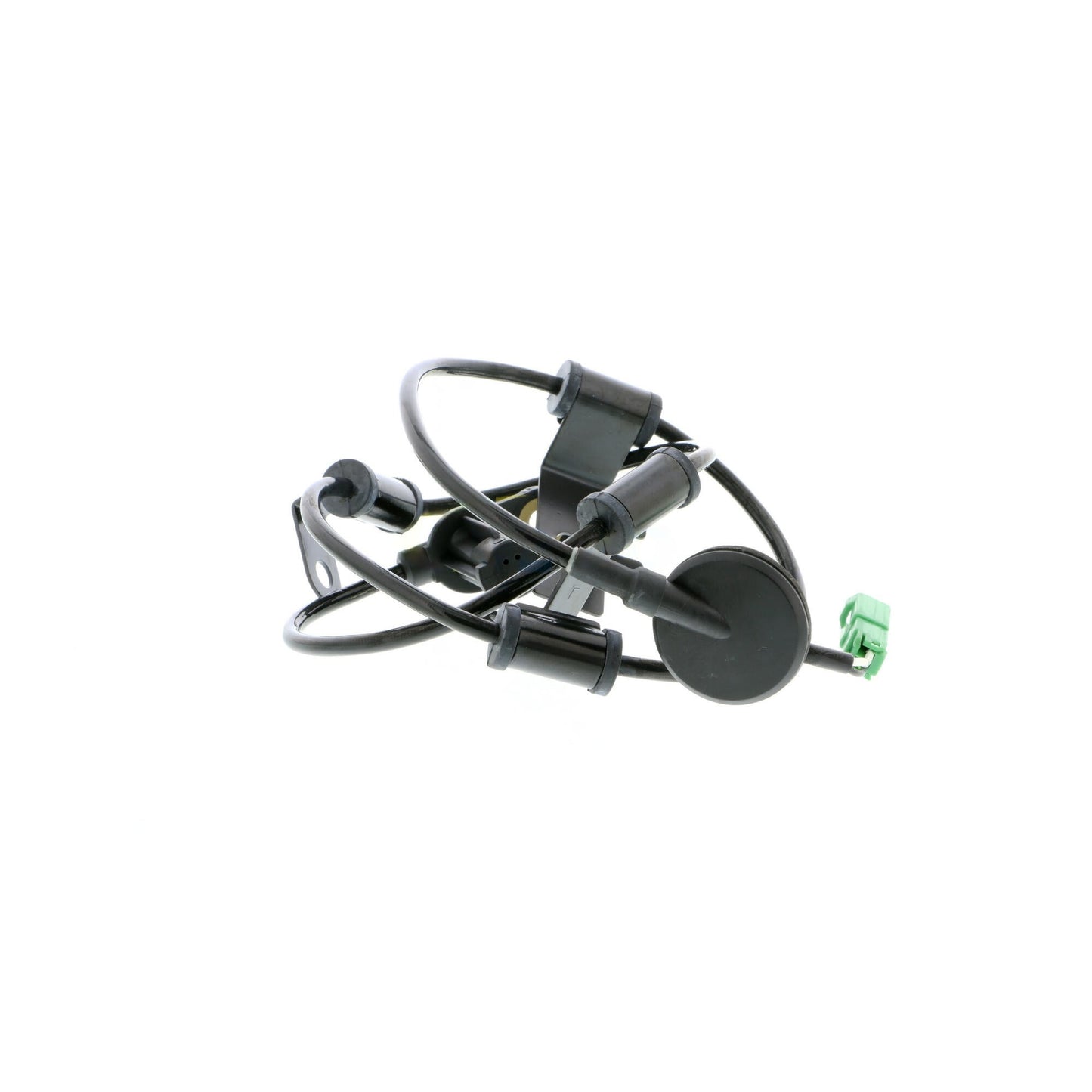 VEMO ABS Wheel Speed Sensor V32-72-0051