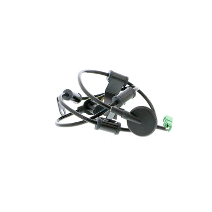 VEMO ABS Wheel Speed Sensor V32-72-0051