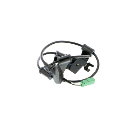 VEMO ABS Wheel Speed Sensor V32-72-0051