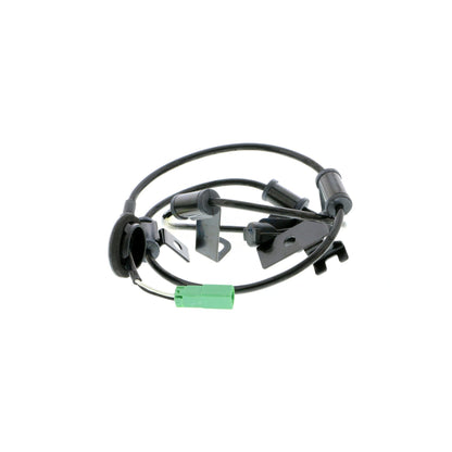 VEMO ABS Wheel Speed Sensor V32-72-0051
