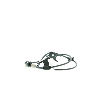 VEMO ABS Wheel Speed Sensor V32-72-0059