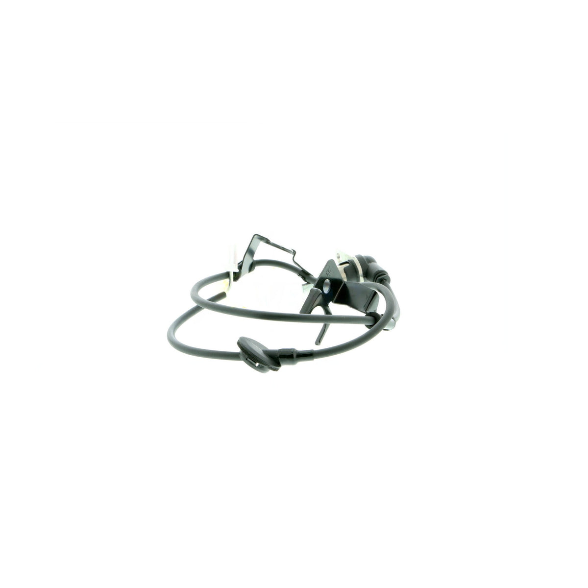 VEMO ABS Wheel Speed Sensor V32-72-0059