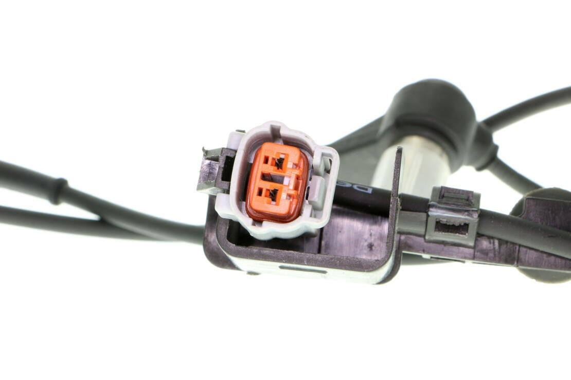 VEMO ABS Wheel Speed Sensor V32-72-0062