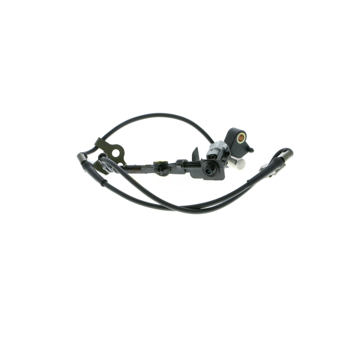 VEMO ABS Wheel Speed Sensor V32-72-0062