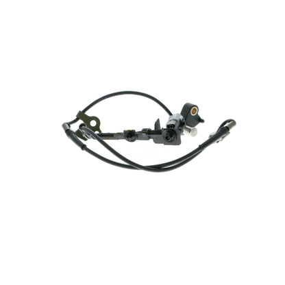 VEMO ABS Wheel Speed Sensor V32-72-0062