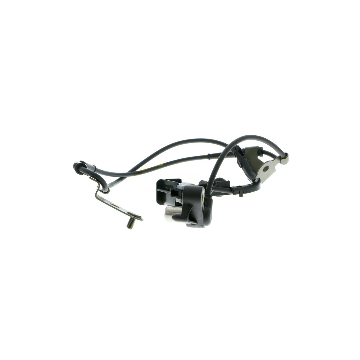 VEMO ABS Wheel Speed Sensor V32-72-0062