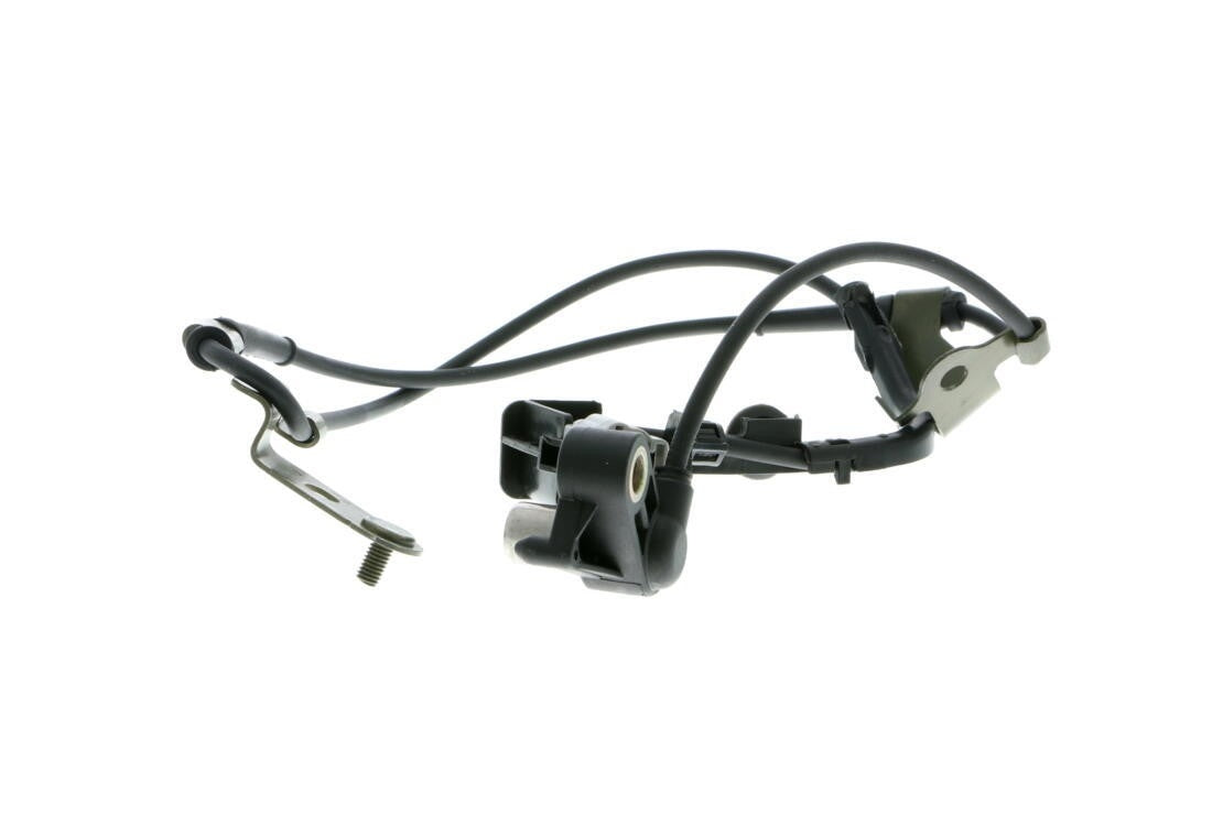 VEMO ABS Wheel Speed Sensor V32-72-0062