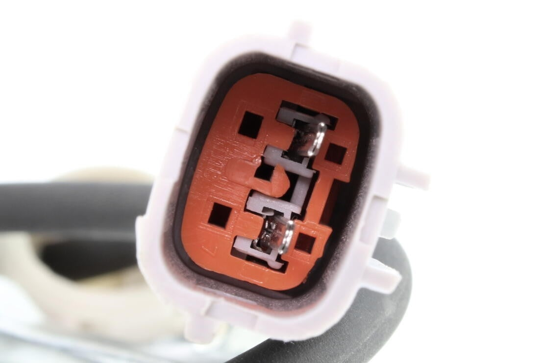 VEMO ABS Wheel Speed Sensor V32-72-0063