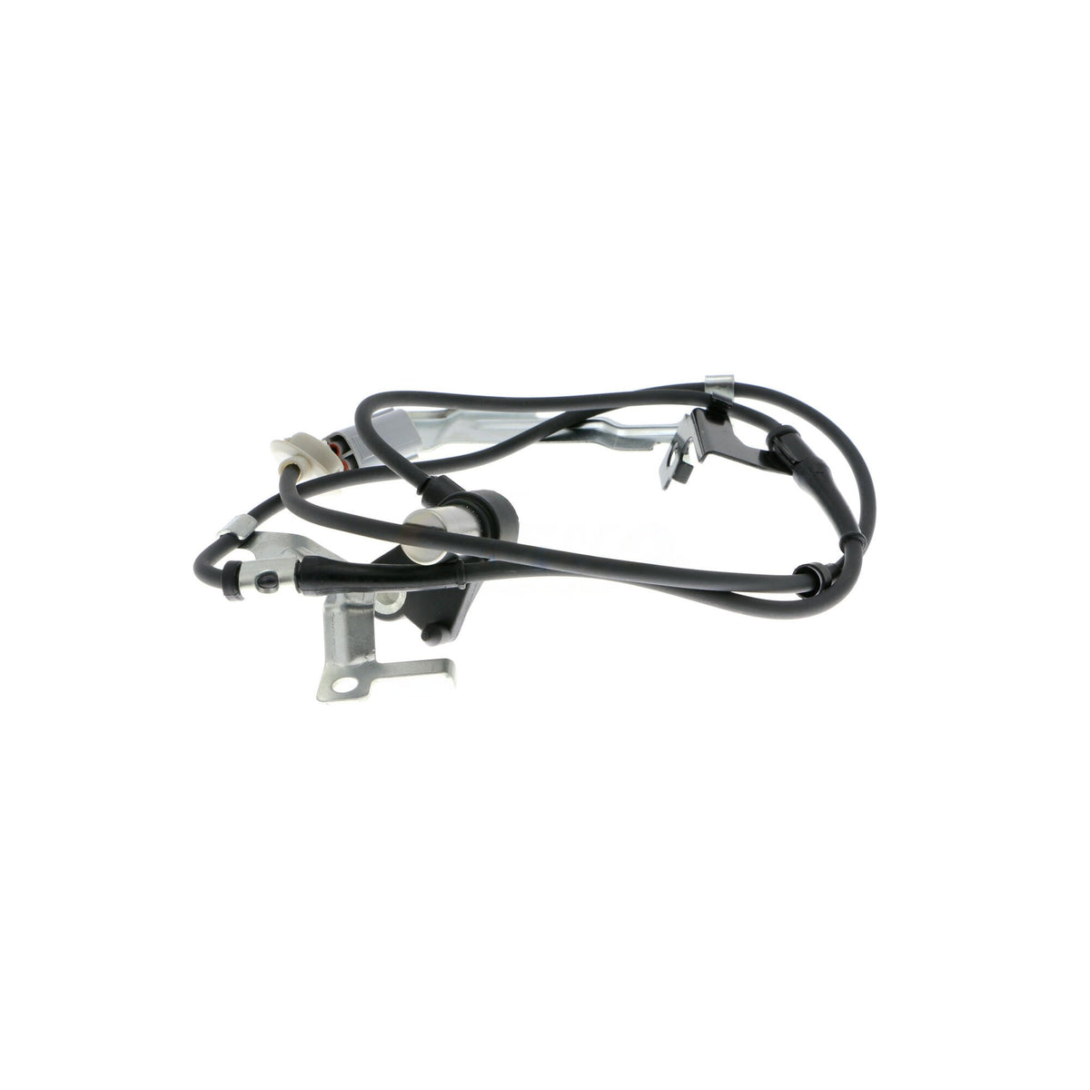 VEMO ABS Wheel Speed Sensor V32-72-0063