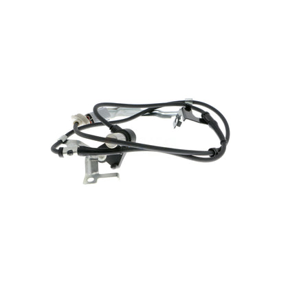 VEMO ABS Wheel Speed Sensor V32-72-0063