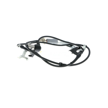 VEMO ABS Wheel Speed Sensor V32-72-0063