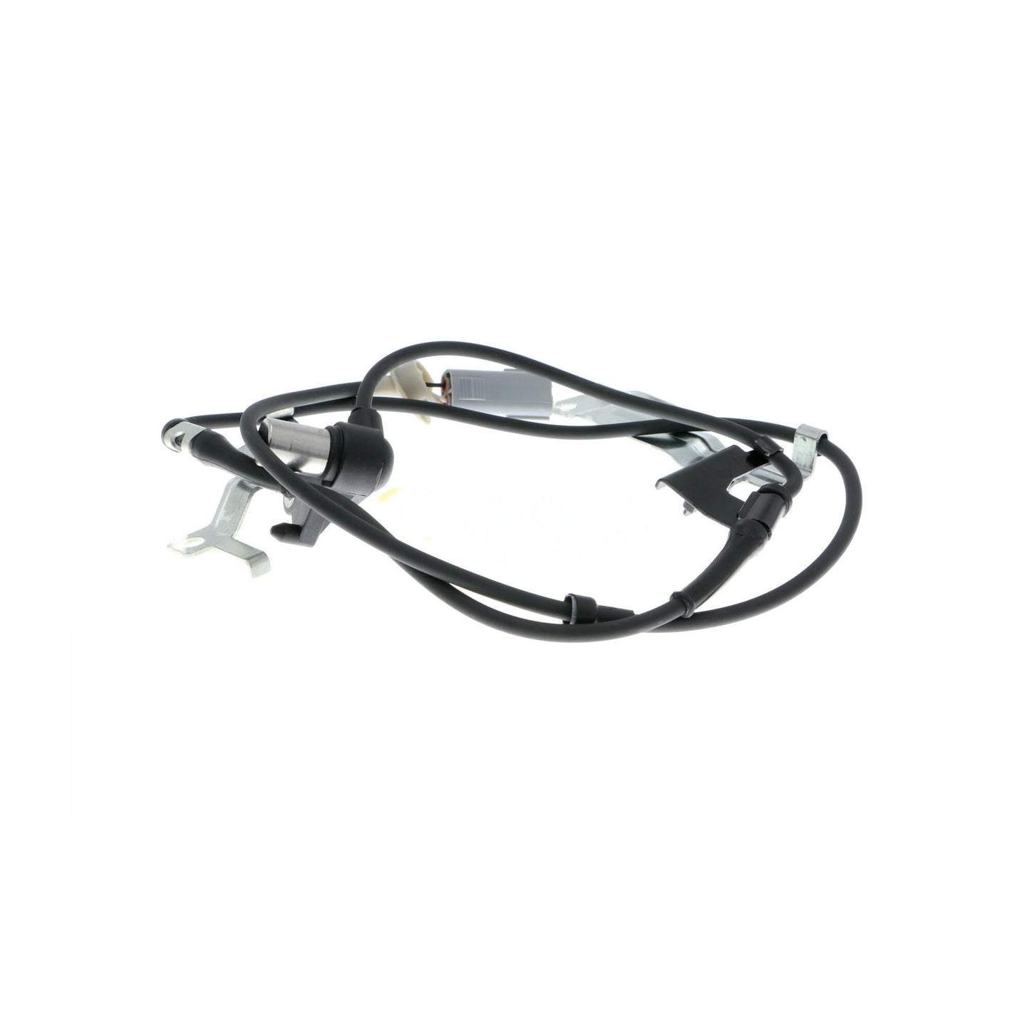 VEMO ABS Wheel Speed Sensor V32-72-0063