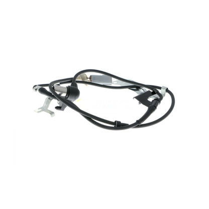 VEMO ABS Wheel Speed Sensor V32-72-0063