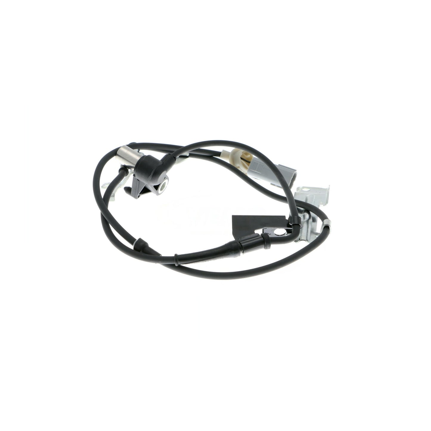 VEMO ABS Wheel Speed Sensor V32-72-0063