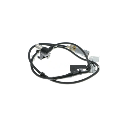 VEMO ABS Wheel Speed Sensor V32-72-0063