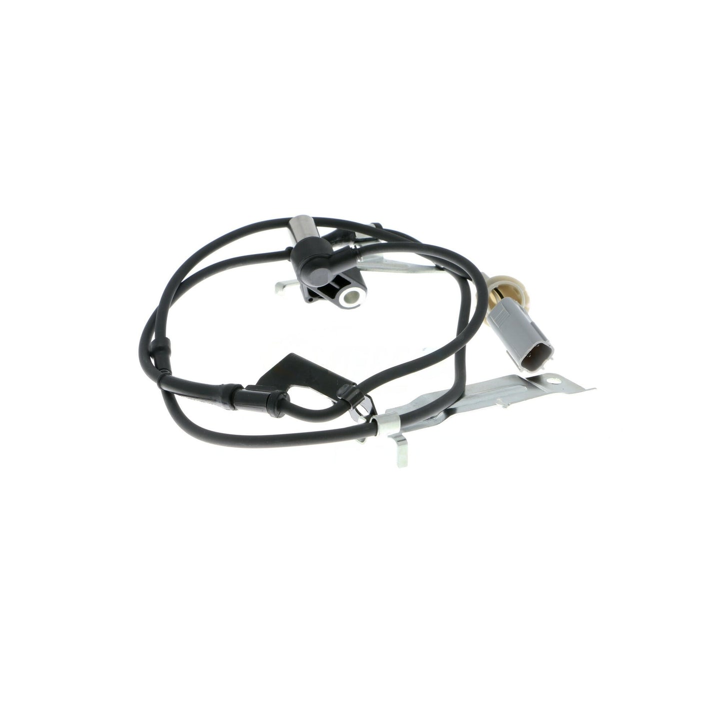 VEMO ABS Wheel Speed Sensor V32-72-0063