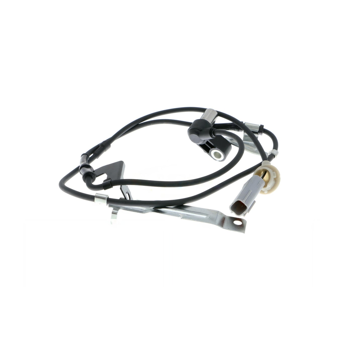 VEMO ABS Wheel Speed Sensor V32-72-0063