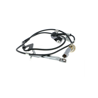 VEMO ABS Wheel Speed Sensor V32-72-0063