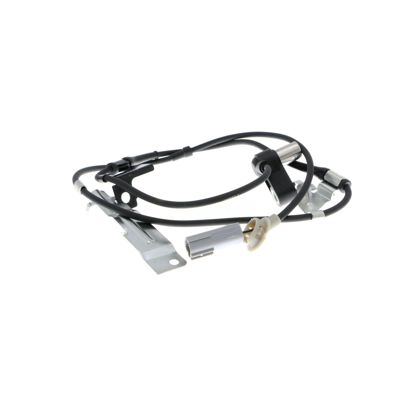 VEMO ABS Wheel Speed Sensor V32-72-0063