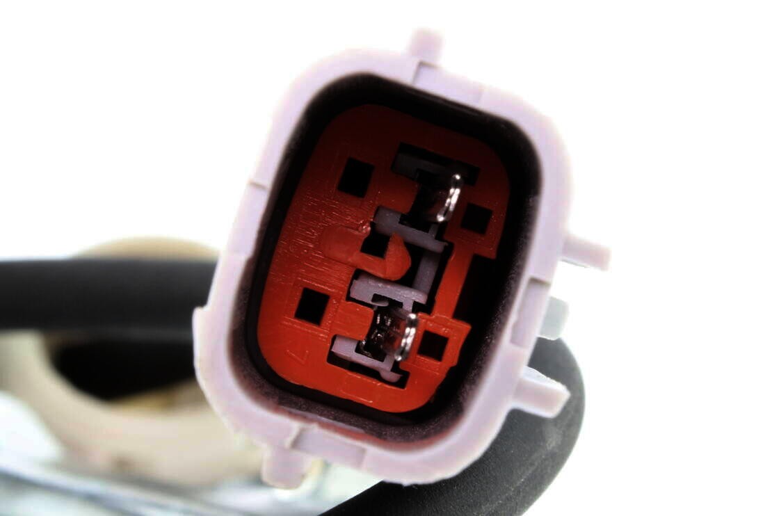 VEMO ABS Wheel Speed Sensor V32-72-0063