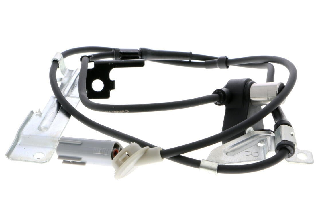 VEMO ABS Wheel Speed Sensor V32-72-0063