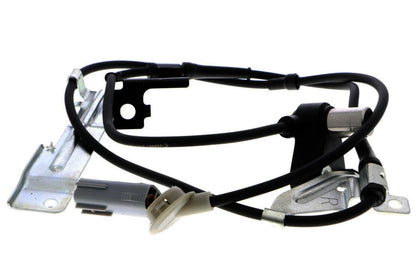 VEMO ABS Wheel Speed Sensor V32-72-0063