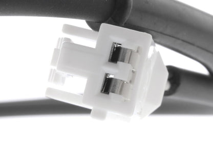 VEMO ABS Wheel Speed Sensor V32-72-0064