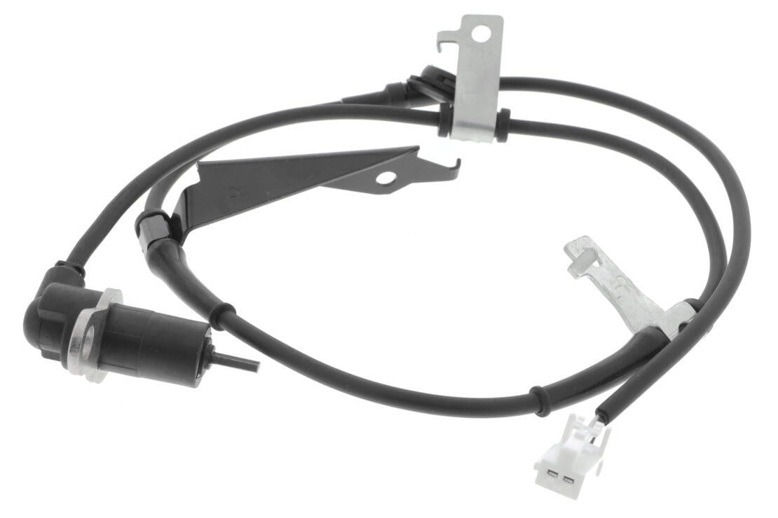 VEMO ABS Wheel Speed Sensor V32-72-0064