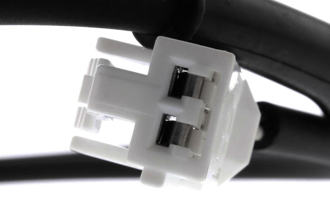 VEMO ABS Wheel Speed Sensor V32-72-0065