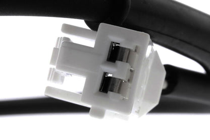 VEMO ABS Wheel Speed Sensor V32-72-0065