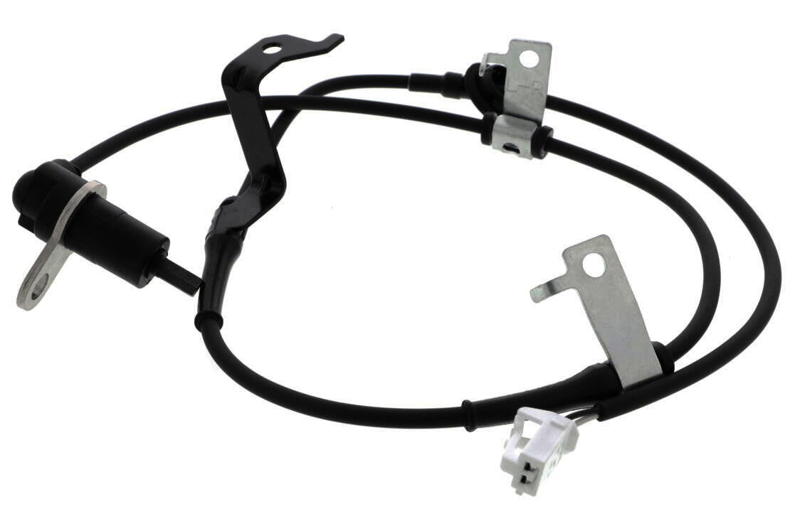VEMO ABS Wheel Speed Sensor V32-72-0065